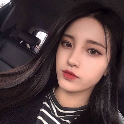 果盘小小地下城bt版下载